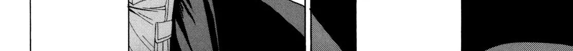 Read Full Metal Panic! Sigma chapter 32 image 51 on Lezhin