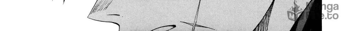 Read Full Metal Panic! Sigma chapter 32 image 53 on Lezhin