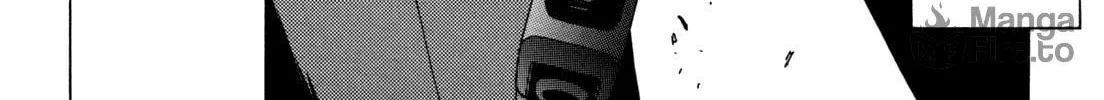 Read Full Metal Panic! Sigma chapter 32 image 59 on Lezhin