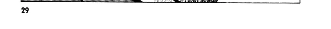 Read Full Metal Panic! Sigma chapter 32 image 61 on Lezhin