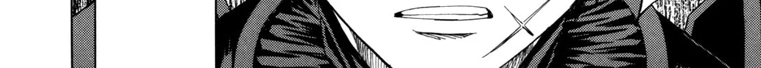 Read Full Metal Panic! Sigma chapter 32 image 63 on Lezhin