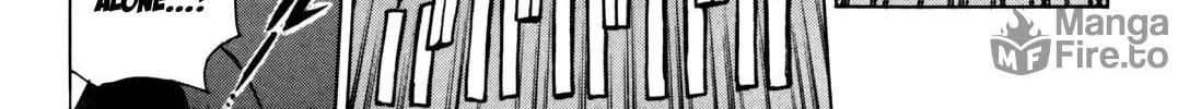 Read Full Metal Panic! Sigma chapter 32 image 65 on Lezhin