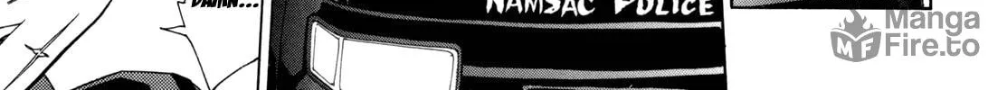 Read Full Metal Panic! Sigma chapter 32 image 69 on Lezhin