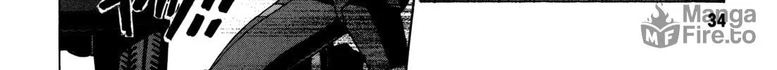 Read Full Metal Panic! Sigma chapter 32 image 71 on Lezhin
