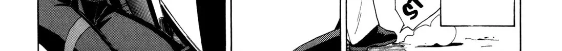 Read Full Metal Panic! Sigma chapter 32 image 73 on Lezhin