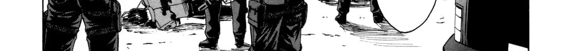 Read Full Metal Panic! Sigma chapter 32 image 75 on Lezhin