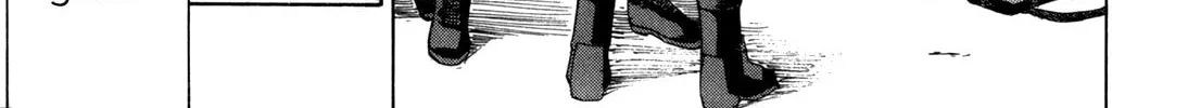 Read Full Metal Panic! Sigma chapter 32 image 81 on Lezhin