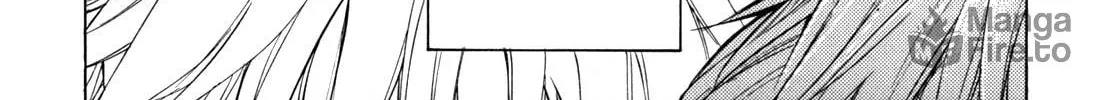 Read Full Metal Panic! Sigma chapter 32 image 83 on Lezhin