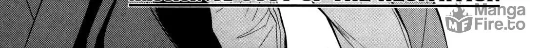 Read Full Metal Panic! Sigma chapter 32 image 9 on Lezhin
