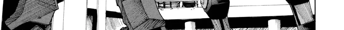 Read Full Metal Panic! Sigma chapter 33 image 27 on Lezhin