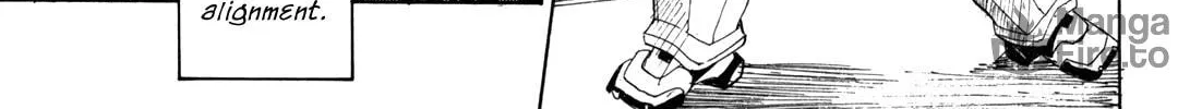 Read Full Metal Panic! Sigma chapter 33 image 39 on Lezhin
