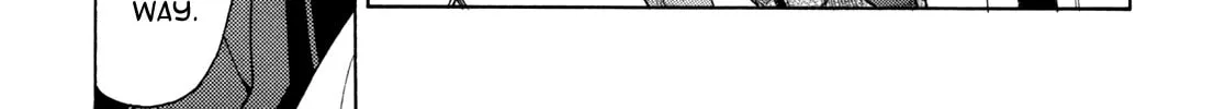 Read Full Metal Panic! Sigma chapter 33 image 43 on Lezhin