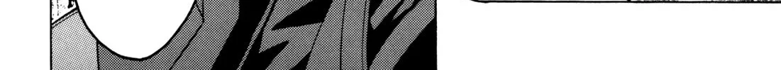 Read Full Metal Panic! Sigma chapter 33 image 45 on Lezhin