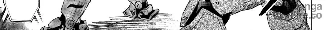 Read Full Metal Panic! Sigma chapter 33 image 47 on Lezhin