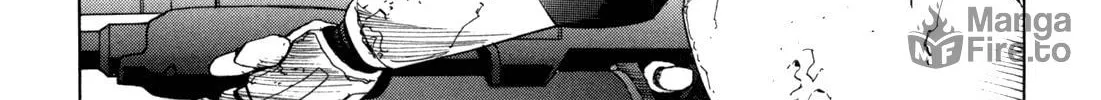 Read Full Metal Panic! Sigma chapter 33 image 49 on Lezhin