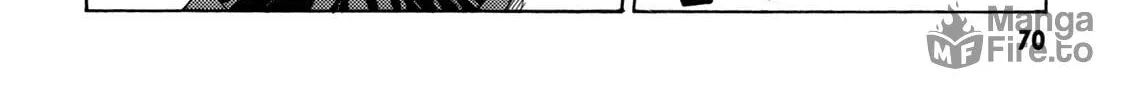 Read Full Metal Panic! Sigma chapter 33 image 53 on Lezhin