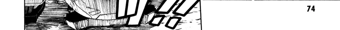 Read Full Metal Panic! Sigma chapter 33 image 61 on Lezhin
