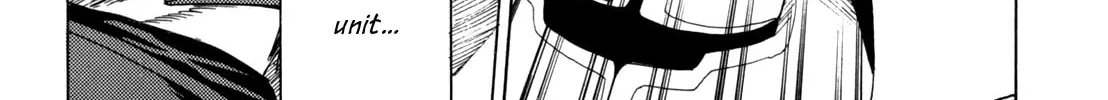 Read Full Metal Panic! Sigma chapter 33 image 63 on Lezhin