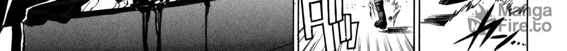 Read Full Metal Panic! Sigma chapter 33 image 69 on Lezhin