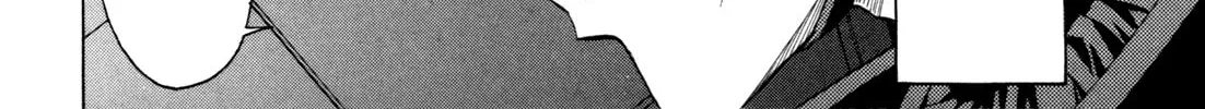 Read Full Metal Panic! Sigma chapter 33 image 7 on Lezhin