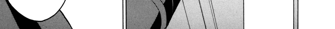 Read Full Metal Panic! Sigma chapter 34 image 21 on Lezhin