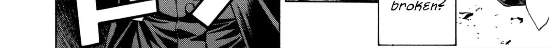 Read Full Metal Panic! Sigma chapter 34 image 25 on Lezhin