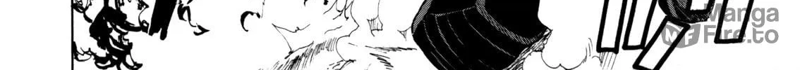 Read Full Metal Panic! Sigma chapter 34 image 29 on Lezhin