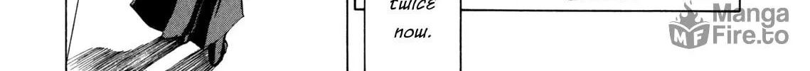 Read Full Metal Panic! Sigma chapter 34 image 35 on Lezhin