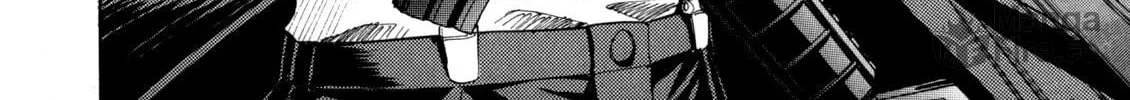 Read Full Metal Panic! Sigma chapter 34 image 41 on Lezhin