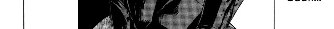 Read Full Metal Panic! Sigma chapter 34 image 45 on Lezhin