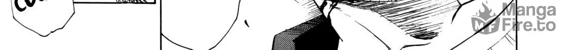 Read Full Metal Panic! Sigma chapter 34 image 47 on Lezhin