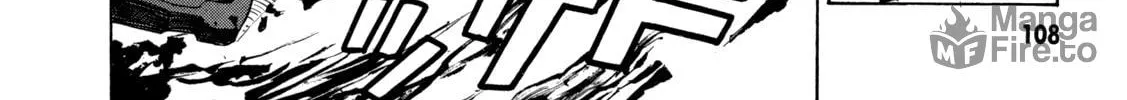 Read Full Metal Panic! Sigma chapter 34 image 49 on Lezhin