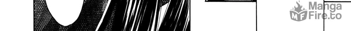 Read Full Metal Panic! Sigma chapter 34 image 53 on Lezhin
