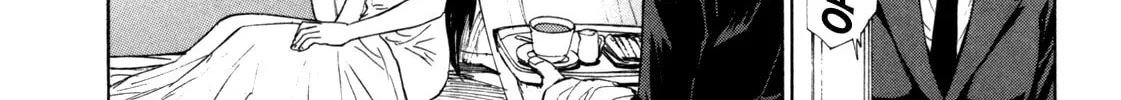 Read Full Metal Panic! Sigma chapter 34 image 61 on Lezhin