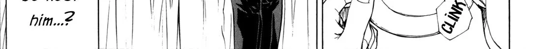 Read Full Metal Panic! Sigma chapter 34 image 63 on Lezhin