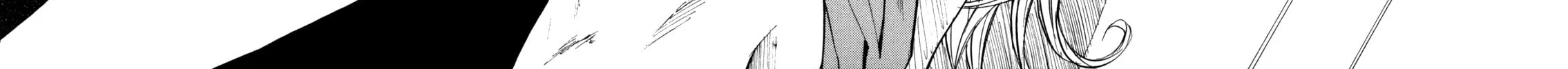 Read Full Metal Panic! Sigma chapter 36 image 11 on Lezhin