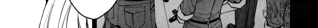 Read Full Metal Panic! Sigma chapter 36 image 23 on Lezhin