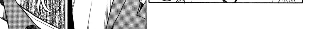 Read Full Metal Panic! Sigma chapter 36 image 31 on Lezhin