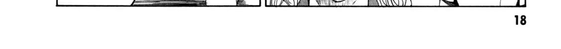 Read Full Metal Panic! Sigma chapter 36 image 37 on Lezhin