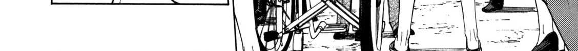 Read Full Metal Panic! Sigma chapter 36 image 43 on Lezhin