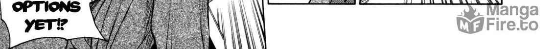 Read Full Metal Panic! Sigma chapter 36 image 49 on Lezhin