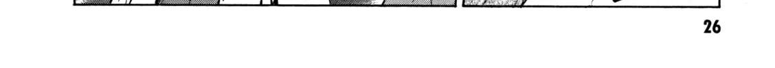 Read Full Metal Panic! Sigma chapter 36 image 51 on Lezhin