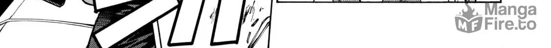 Read Full Metal Panic! Sigma chapter 36 image 53 on Lezhin
