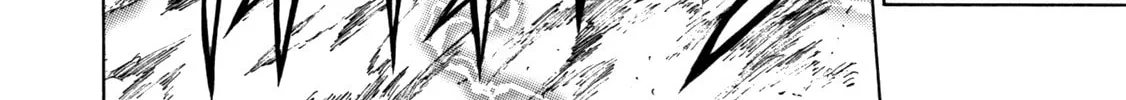 Read Full Metal Panic! Sigma chapter 36 image 55 on Lezhin