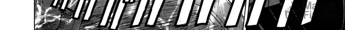 Read Full Metal Panic! Sigma chapter 36 image 59 on Lezhin