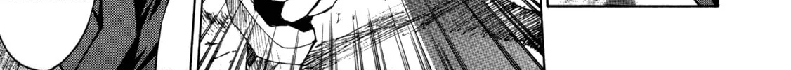 Read Full Metal Panic! Sigma chapter 36 image 61 on Lezhin