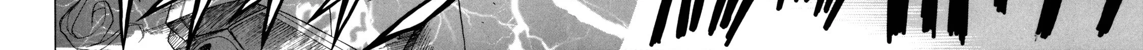 Read Full Metal Panic! Sigma chapter 36 image 63 on Lezhin