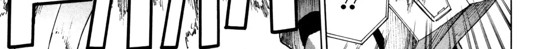 Read Full Metal Panic! Sigma chapter 36 image 67 on Lezhin