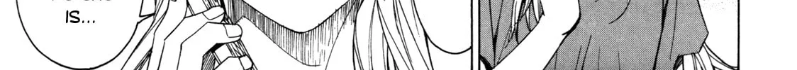 Read Full Metal Panic! Sigma chapter 36 image 75 on Lezhin