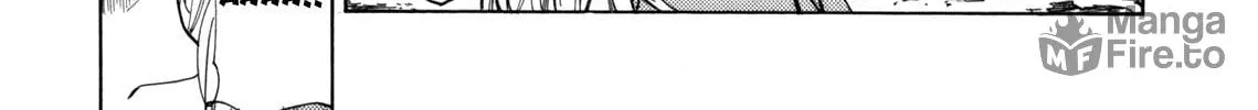 Read Full Metal Panic! Sigma chapter 36 image 79 on Lezhin